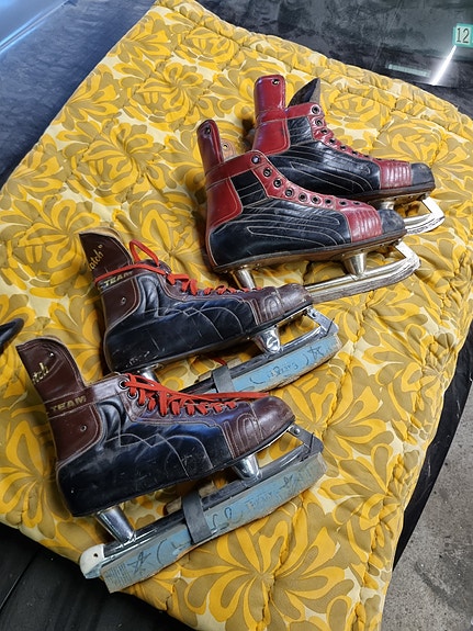 Product image 1 of 4