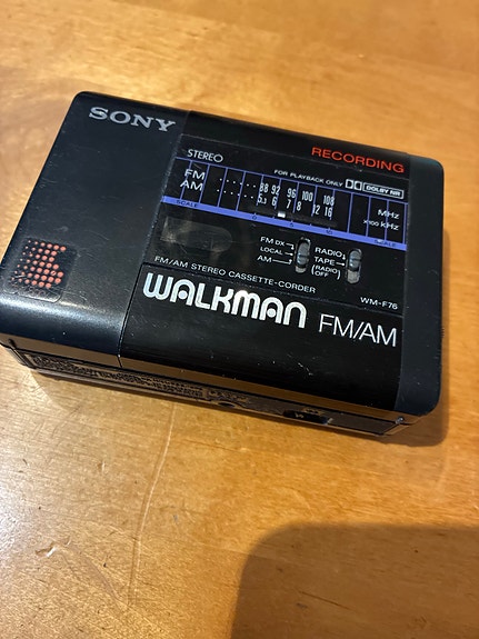 Product image 1 of 6