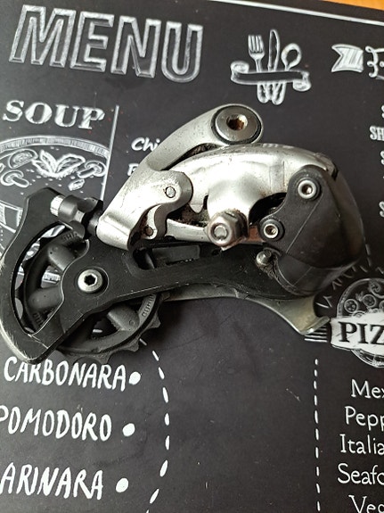 Product image 1 of 5