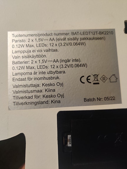 Product image 3 of 4