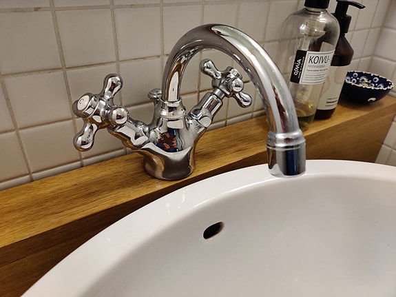 Product image 1 of 8