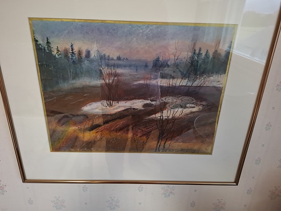 Product image 1 of 2
