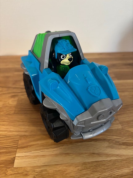 Product image 1 of 4