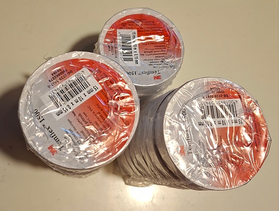 Product image 1 of 2