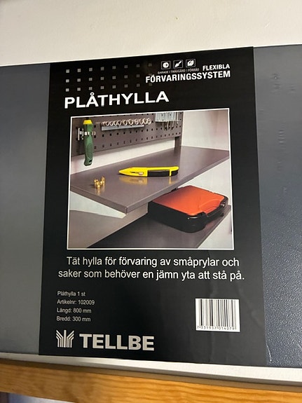 Product image 1 of 3