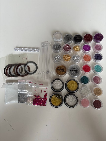 Product image 1 of 6