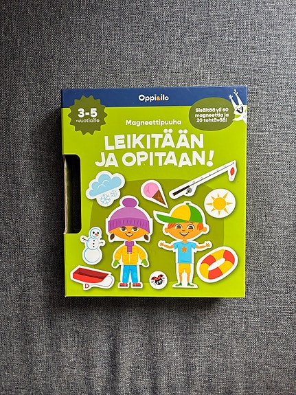 Product image 1 of 4