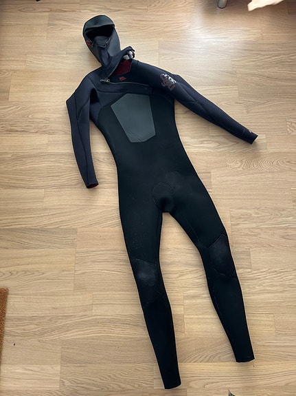 Product image 1 of 7