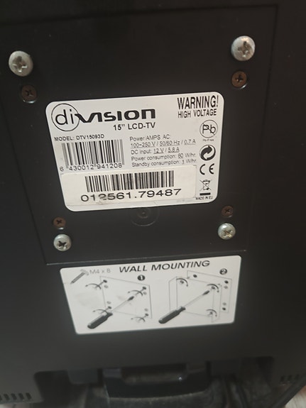 Product image 3 of 4