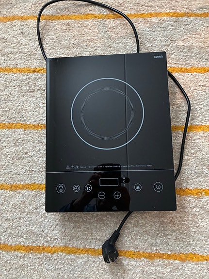 Product image 1 of 2