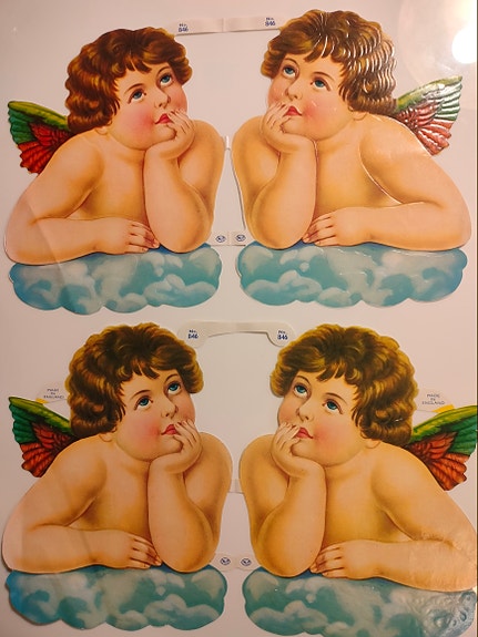 Product image 1 of 2