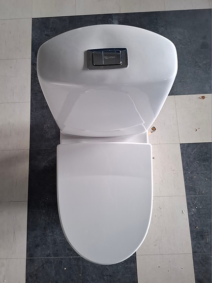 Product image 1 of 7