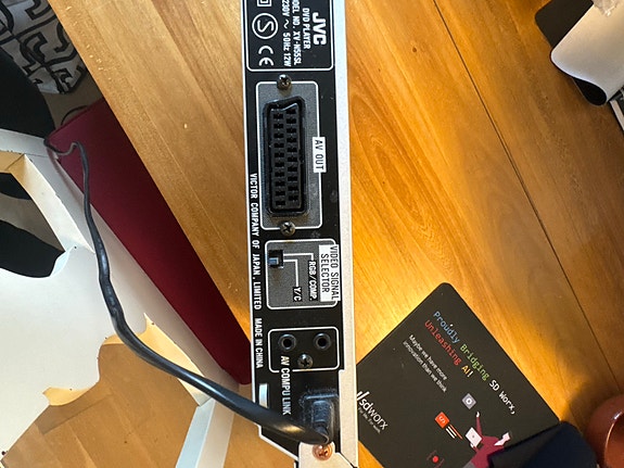 Product image 4 of 6