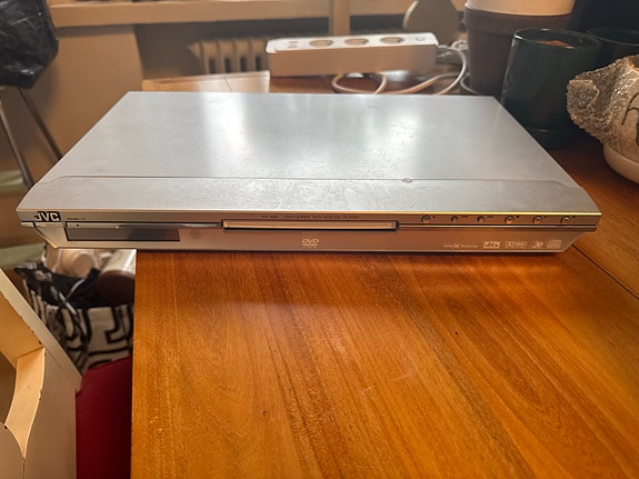Product image 1 of 6