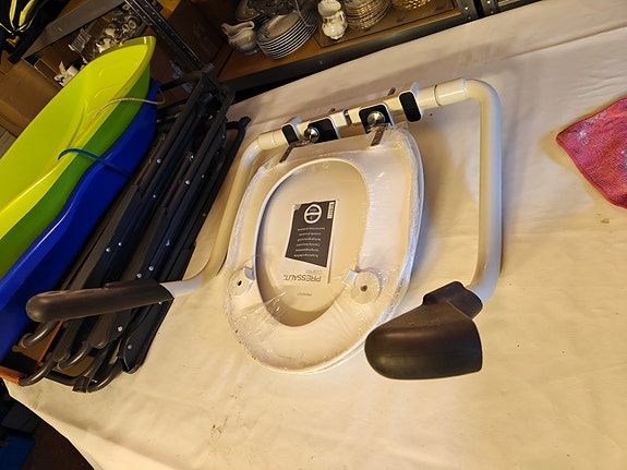 Product image 1 of 5