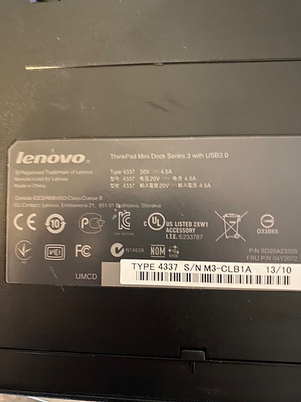 Product image 9 of 10