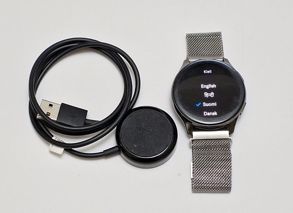 Product image 1 of 5