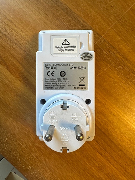 Product image 3 of 4