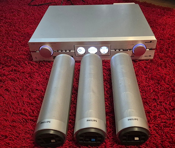 Product image 1 of 7