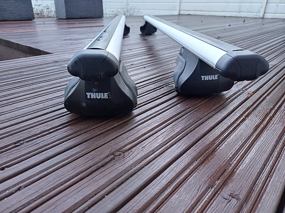 Product image 1 of 7