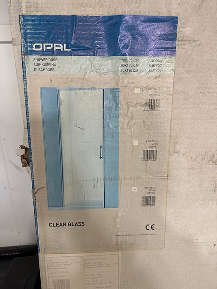 Product image 1 of 2