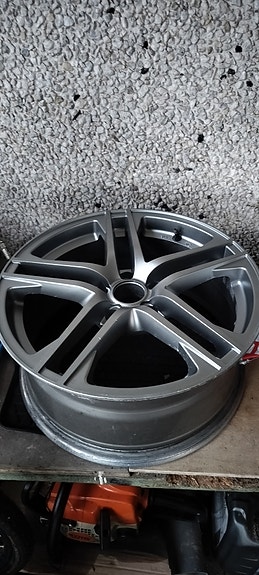 Product image 1 of 5