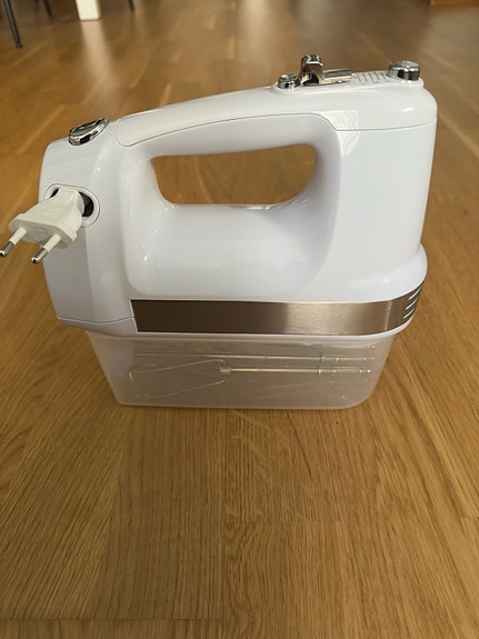 Product image 1 of 6