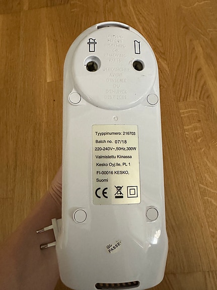 Product image 6 of 6