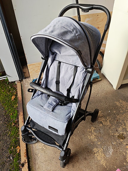 Product image 1 of 4