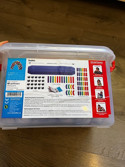 Product image 2 of 3