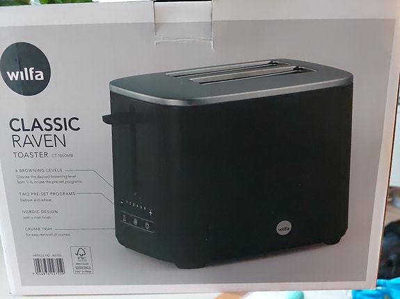 Product image 1 of 2