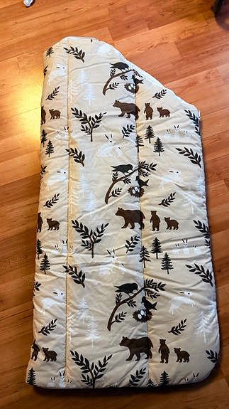 Product image 1 of 4