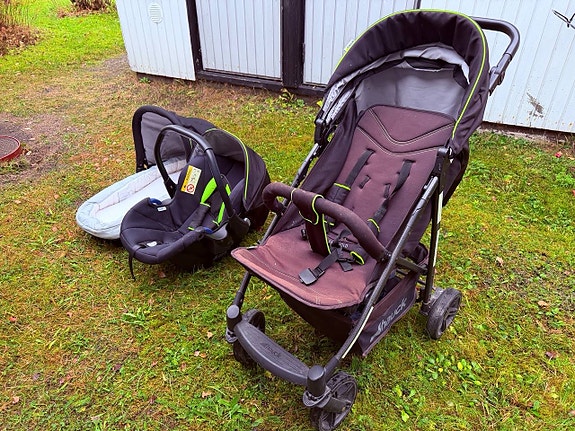 Product image 1 of 7