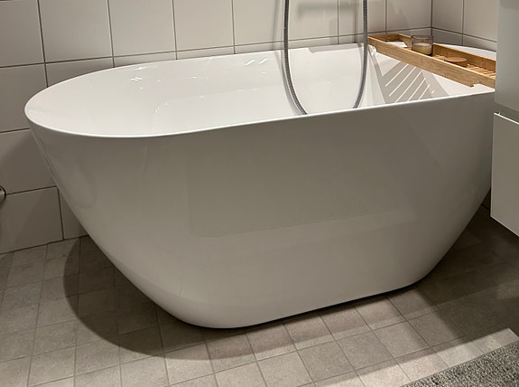 Product image 1 of 7