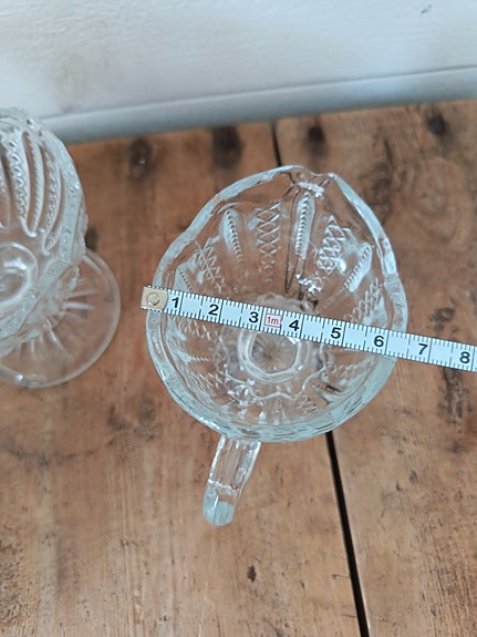 Product image 11 of 11