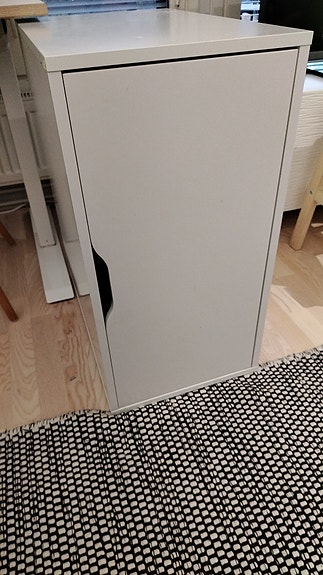 Product image 1 of 8
