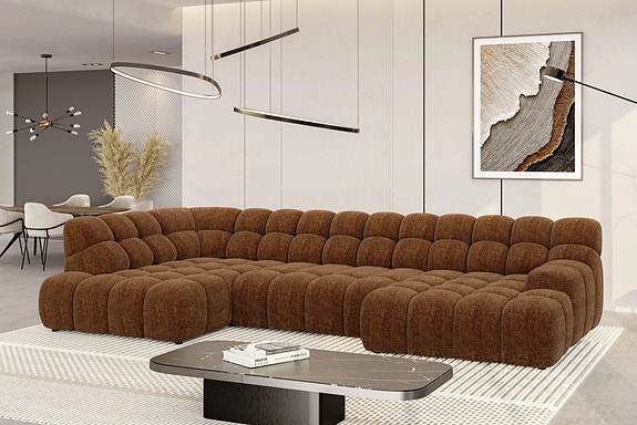 Product image 1 of 7