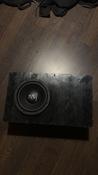 Product image 1 of 6