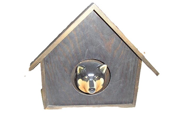 Product image 1 of 6