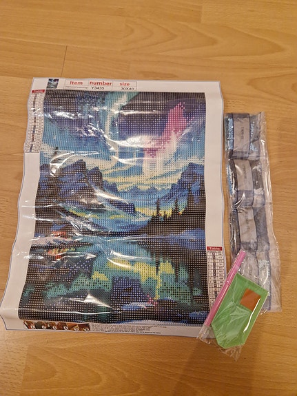 Product image 2 of 2