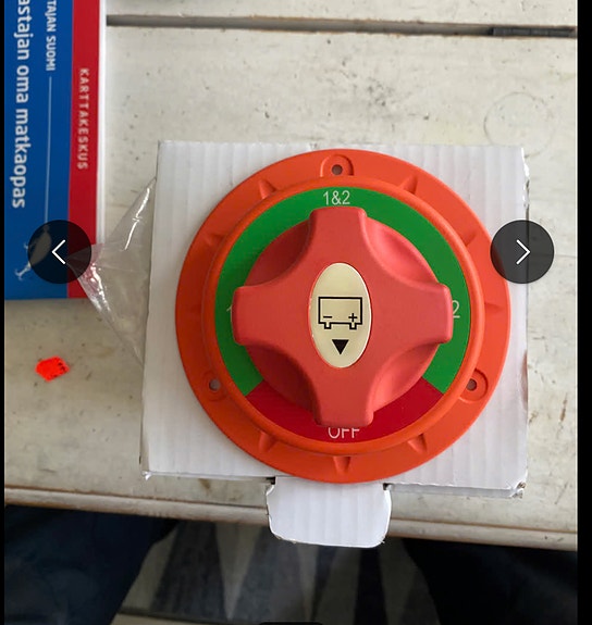 Product image 1 of 4