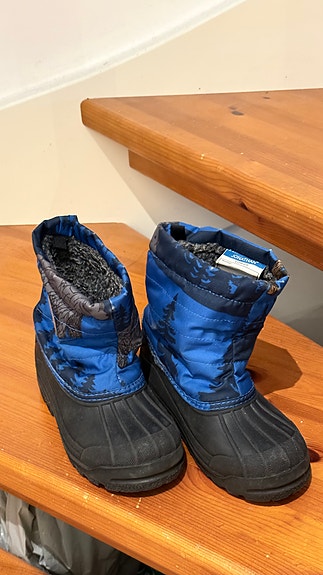 Product image 13 of 14