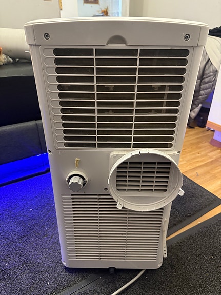 Product image 1 of 7