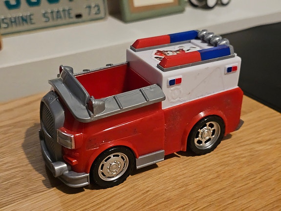 Product image 3 of 8