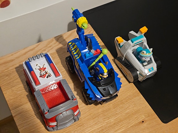 Product image 2 of 8