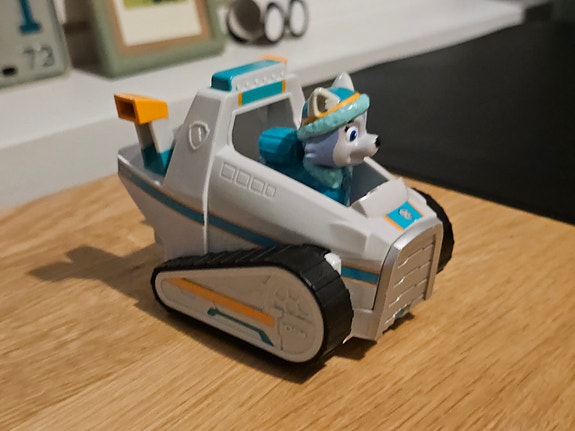 Product image 6 of 8