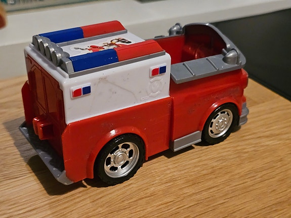 Product image 4 of 8