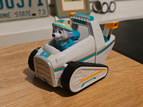 Product image 5 of 8