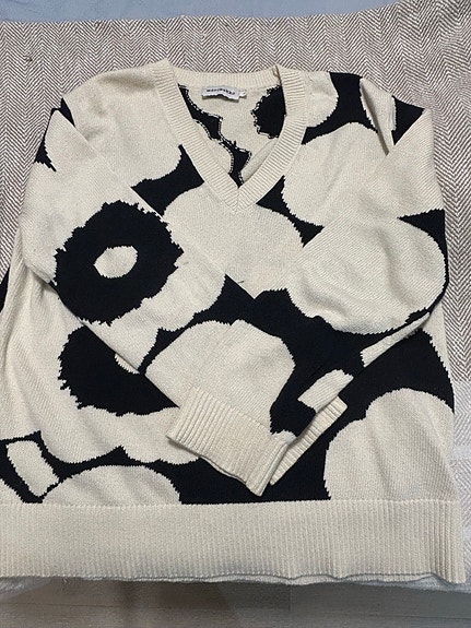 Product image 1 of 8