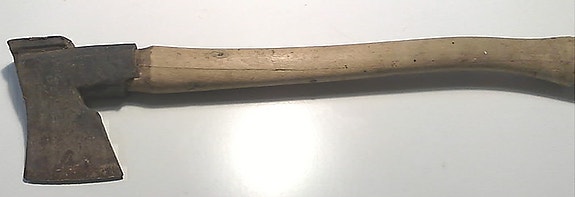 Product image 1 of 5